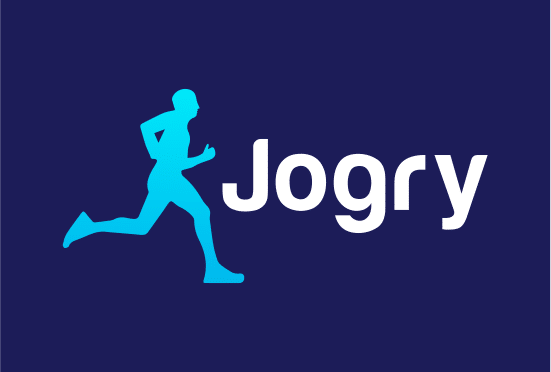 Jogry.com