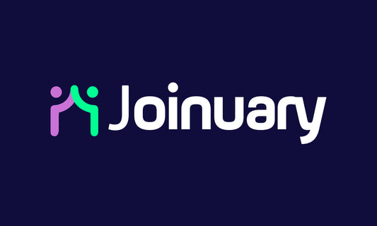 Joinuary.com