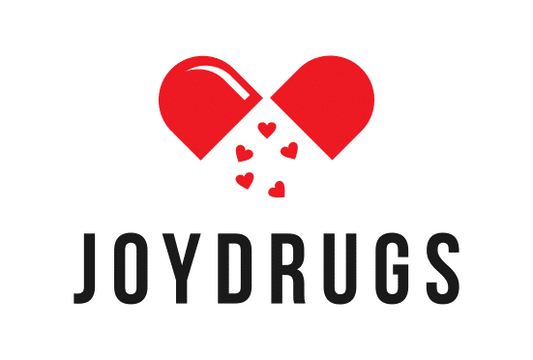 JoyDrugs.com