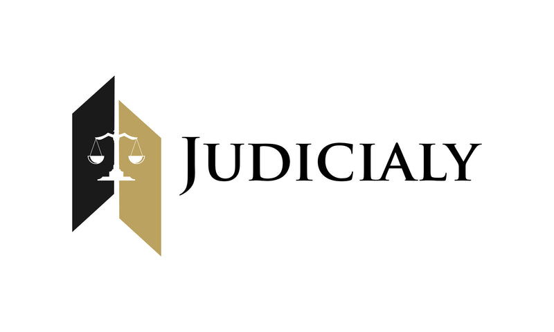 Judicialy.com