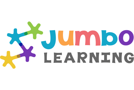 JumboLearning.com