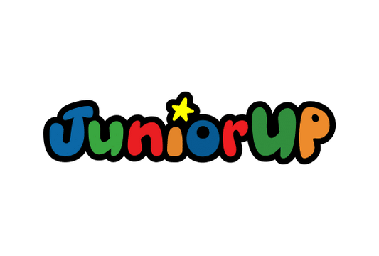 JuniorUp.com