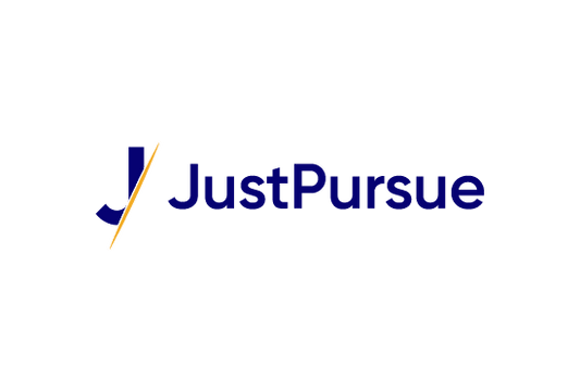 JustPursue.com