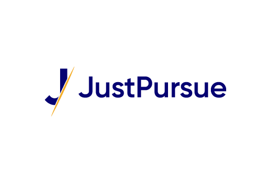 JustPursue.com