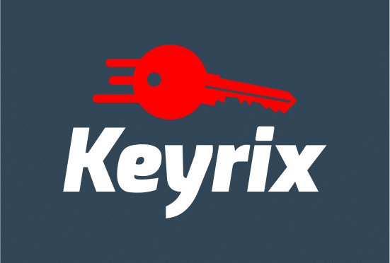 Keyrix.com