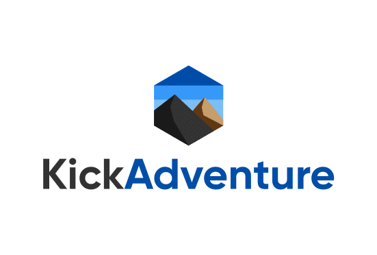 KickAdventure.com