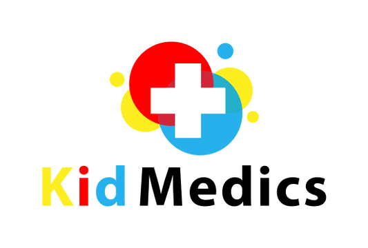 KidMedics.com