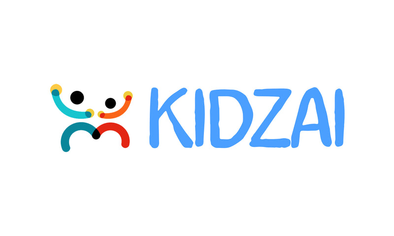 Kidzai.com