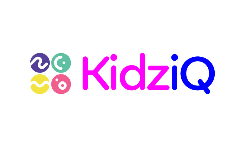 KidziQ.com