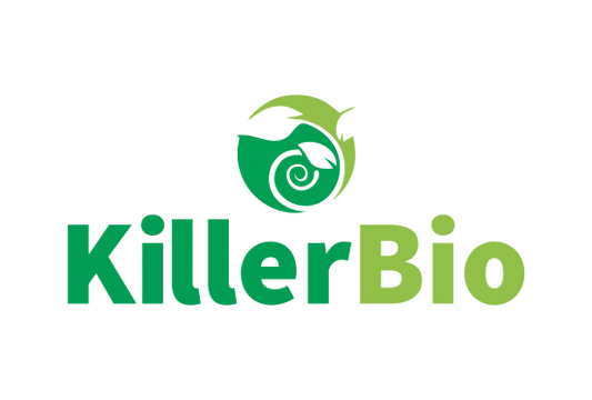KillerBio.com