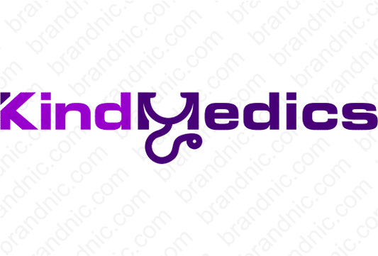KindMedics.com