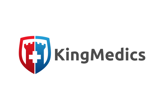 KingMedics.com