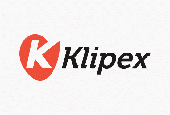 Klipex.com