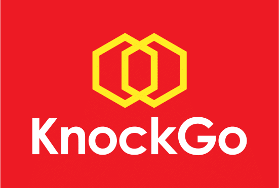 KnockGo.com