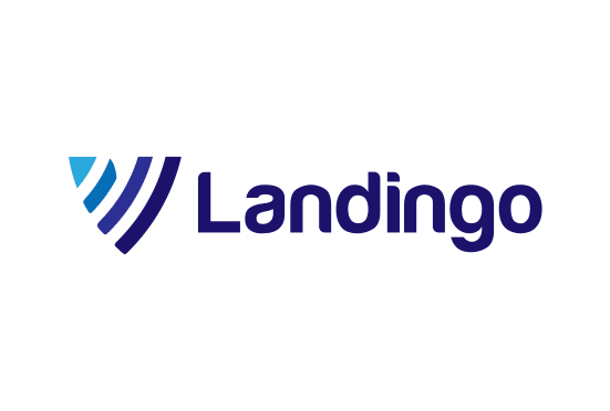 Landingo.com