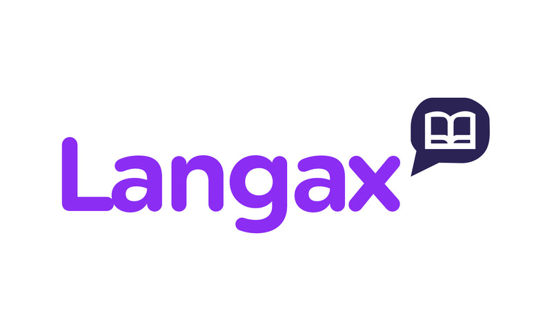Langax.com