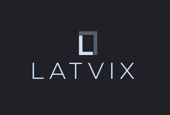 Latvix.com