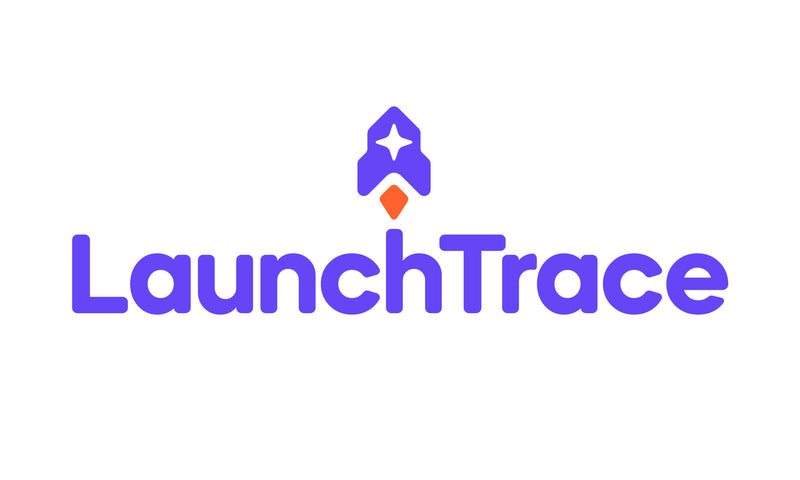 LaunchTrace.com