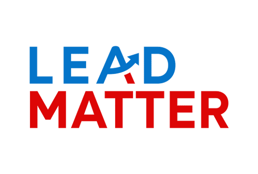 LeadMatter.com