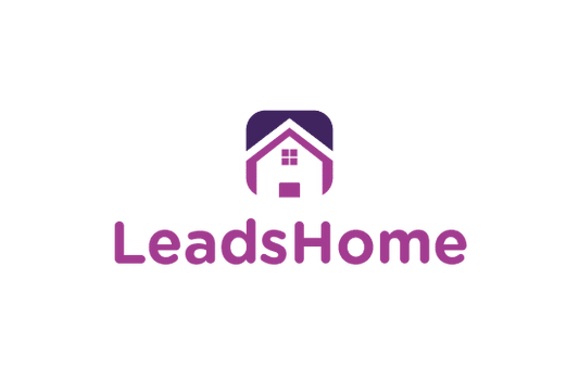 LeadsHome.com