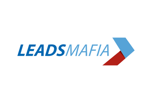 LeadsMafia.com