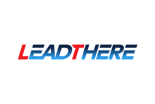 LeadThere.com