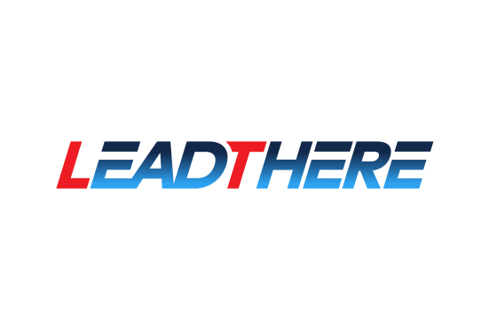 LeadThere.com