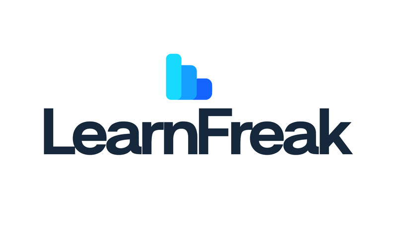 LearnFreak.com