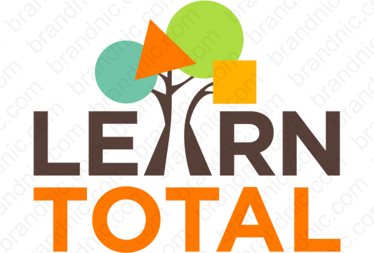 LearnTotal.com