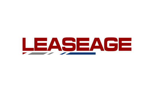 Leaseage.com