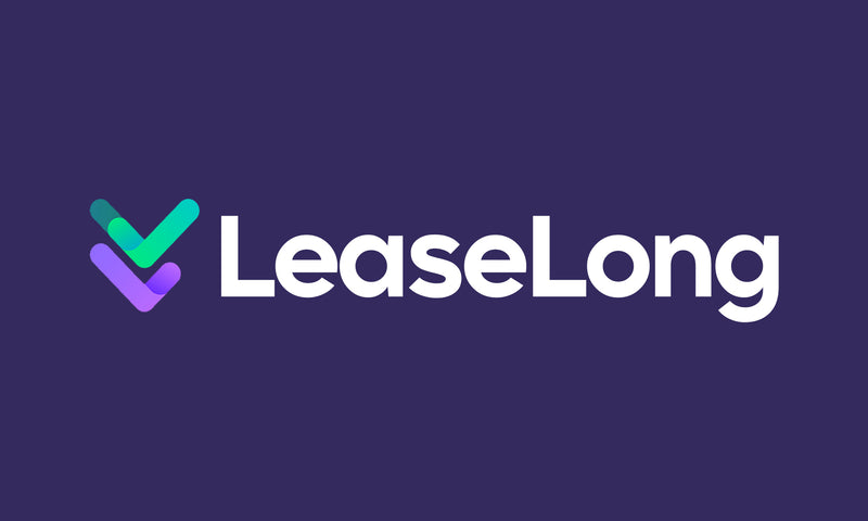 LeaseLong.com