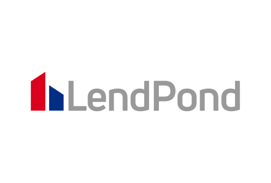 LendPond.com