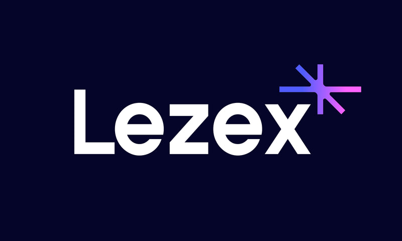 Lezex.com