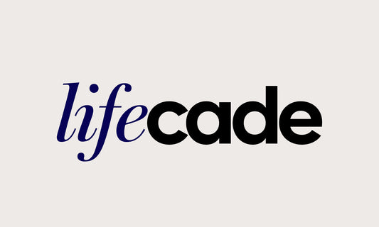 Lifecade.com