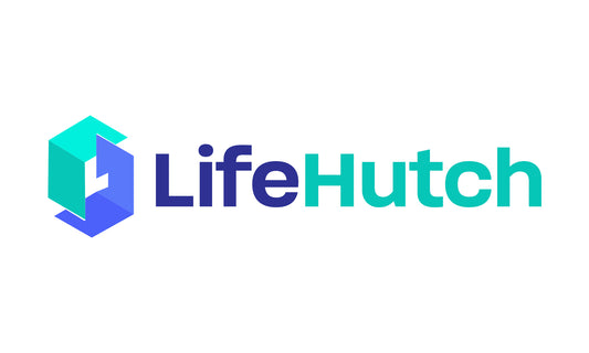 LifeHutch.com