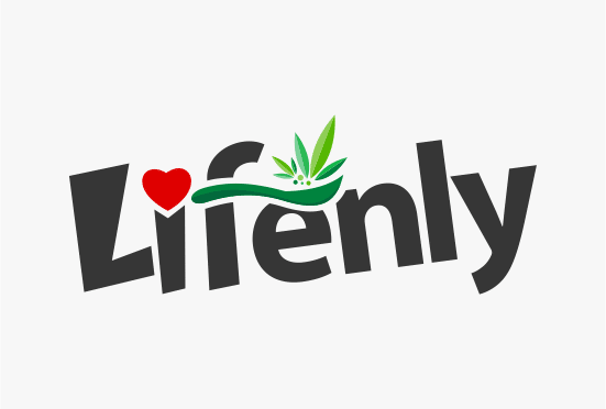 Lifenly.com