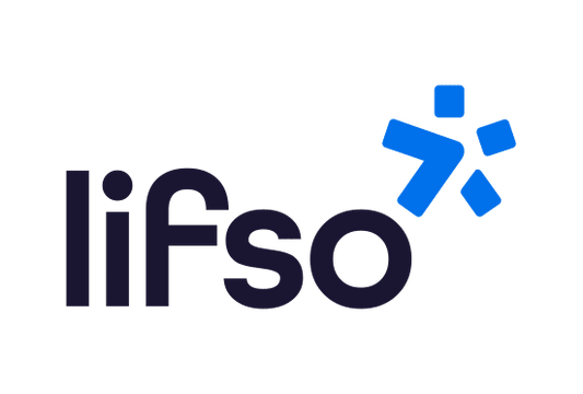 Lifso.com