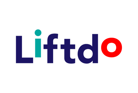 LiftDo.com