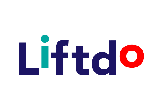 LiftDo.com