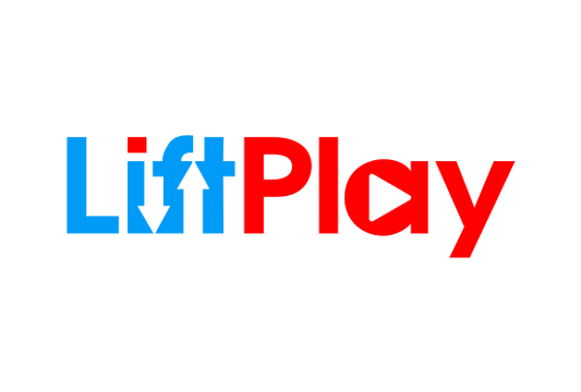LiftPlay.com