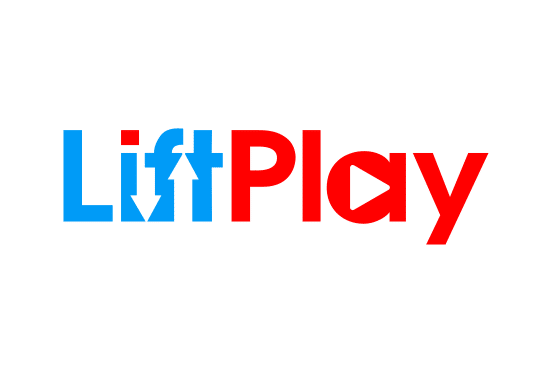 LiftPlay.com