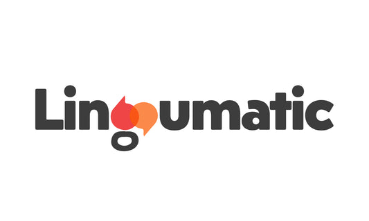 Lingumatic.com