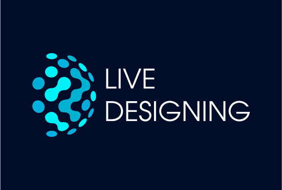 LiveDesigning.com