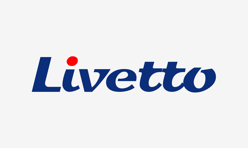 Livetto.com