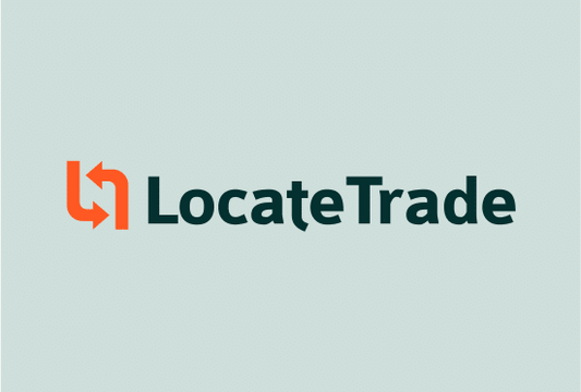 LocateTrade.com