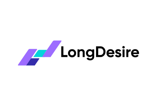LongDesire.com