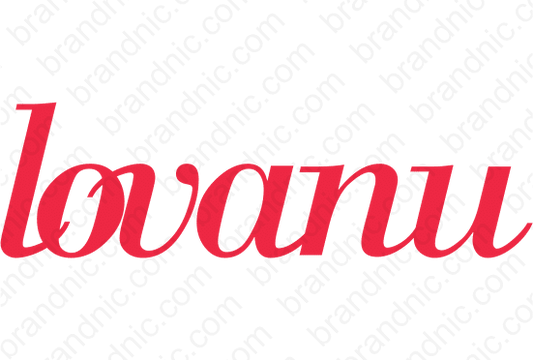 Lovanu.com