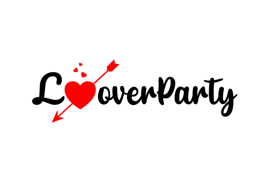 LoverParty.com