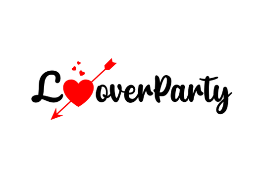 LoverParty.com