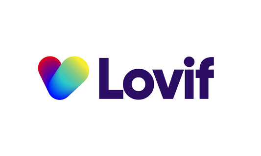 Lovif.com